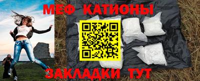 герыч Гусев