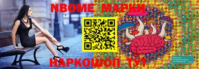 не бодяженный Гусь-Хрустальный