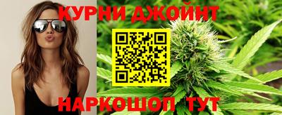 герыч Гусев