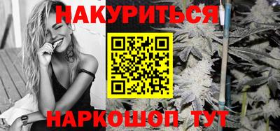 не бодяженный Гусь-Хрустальный