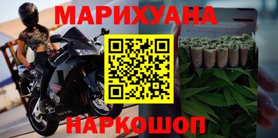 не бодяженный Гусь-Хрустальный