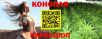 герыч Гусев