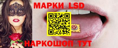 не бодяженный Гусь-Хрустальный
